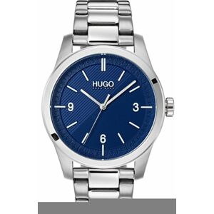 Hugo Boss 1530015