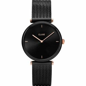 Cluse Watch CL61004