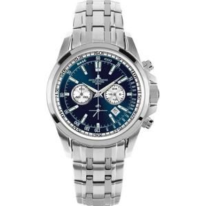Jacques Lemans Liverpool 1-1117IN
