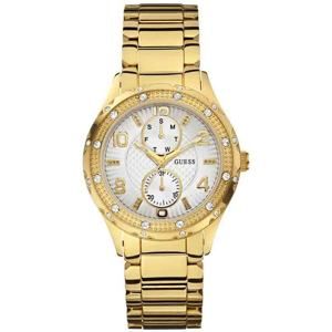 Guess Iconic W0442L2 