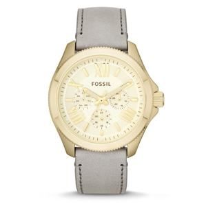 Fossil Cecile AM4529 