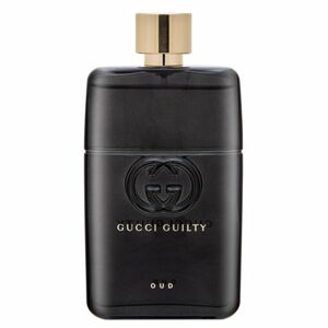 Gucci Guilty Oud parfémovaná voda unisex 90 ml