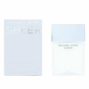 Michael Kors Sheer parfémovaná voda pre ženy 50 ml