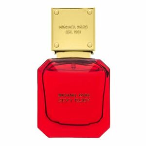 Michael Kors Sexy Ruby parfémovaná voda pre ženy 30 ml
