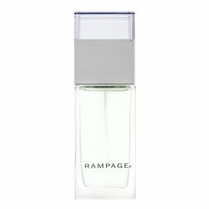 Rampage Rampage parfémovaná voda pre ženy 30 ml