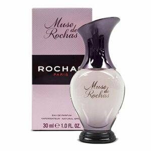 Rochas Muse de Rochas parfémovaná voda pre ženy 30 ml