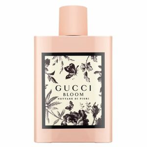 Gucci Bloom Nettare di Fiori parfémovaná voda pre ženy 100 ml
