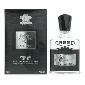 Creed Aventus parfémovaná voda pre mužov 50 ml