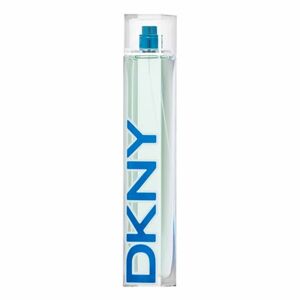 DKNY Men Summer 2016 kolínska voda pre mužov 100 ml
