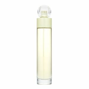 Perry Ellis Reserve For Women parfémovaná voda pre ženy 100 ml