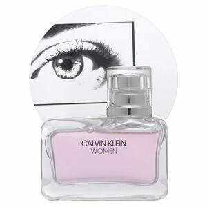 Calvin Klein Women parfémovaná voda pre ženy Extra Offer 50 ml