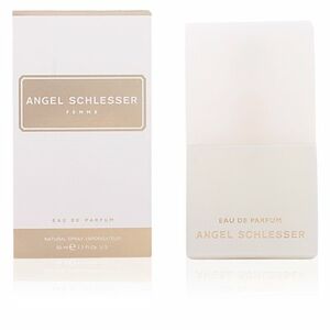 Angel Schlesser Femme parfémovaná voda pre ženy 50 ml