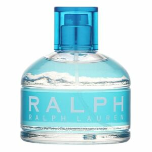 Ralph Lauren Ralph toaletná voda pre ženy Extra Offer 100 ml