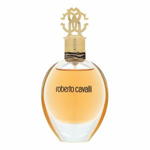 Roberto Cavalli Roberto Cavalli for Women parfémovaná voda pre ženy 50 ml