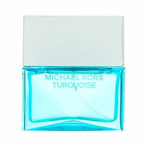 Michael Kors Turquoise parfémovaná voda pre ženy 30 ml