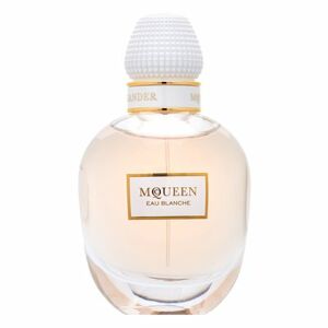 Alexander McQueen Eau Blanche parfémovaná voda pre ženy 50 ml