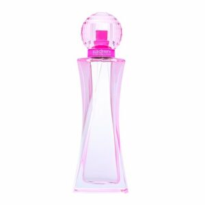 Paris Hilton Electrify parfémovaná voda pre ženy Extra Offer 100 ml