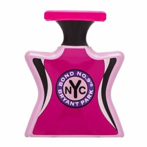 Bond No. 9 Bryant Park parfémovaná voda pre ženy 50 ml