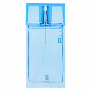 Ajmal Blu parfémovaná voda pre mužov 75 ml