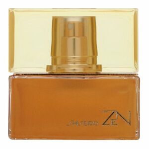Shiseido Zen 2007 parfémovaná voda pre ženy 30 ml