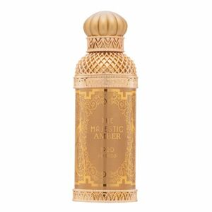 Alexandre.J The Art Deco Collector The Majestic Amber parfémovaná voda pre ženy 100 ml