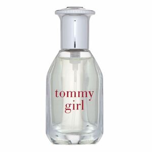 Tommy Hilfiger Tommy Girl toaletná voda pre ženy 30 ml