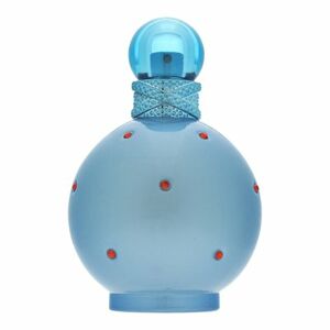 Britney Spears Private Show parfémovaná voda pre ženy 100 ml