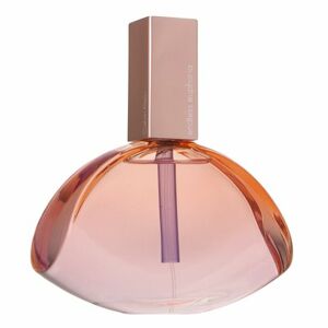 Calvin Klein Endless Euphoria parfémovaná voda pre ženy Extra Offer 125 ml