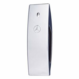Mercedes Benz Mercedes Benz Club toaletná voda pre mužov 50 ml