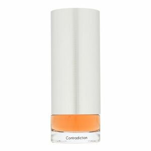Calvin Klein Contradiction parfémovaná voda pre ženy 100 ml