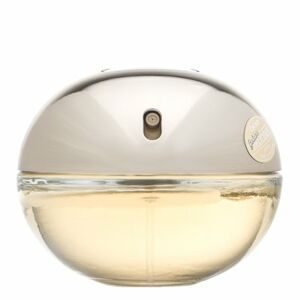 DKNY Golden Delicious parfémovaná voda pre ženy 50 ml