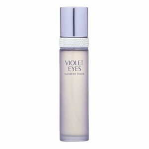 Elizabeth Taylor Violet Eyes parfémovaná voda pre ženy 100 ml