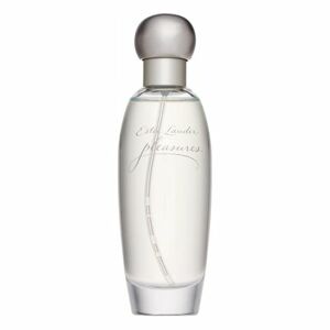 Estee Lauder Pleasures parfémovaná voda pre ženy 50 ml