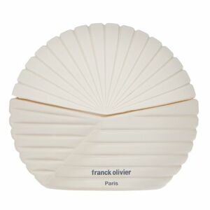 Franck Olivier Franck Olivier parfémovaná voda pre ženy 50 ml