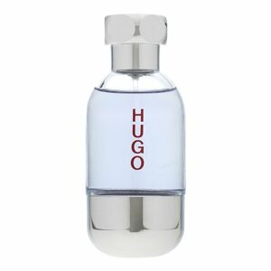 Hugo Boss Hugo Element toaletná voda pre mužov 60 ml