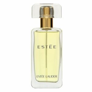 Estee Lauder Estee parfémovaná voda pre ženy 50 ml