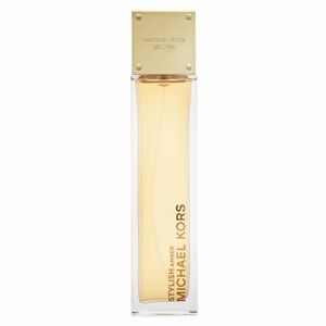 Michael Kors Stylish Amber parfémovaná voda pre ženy 100 ml